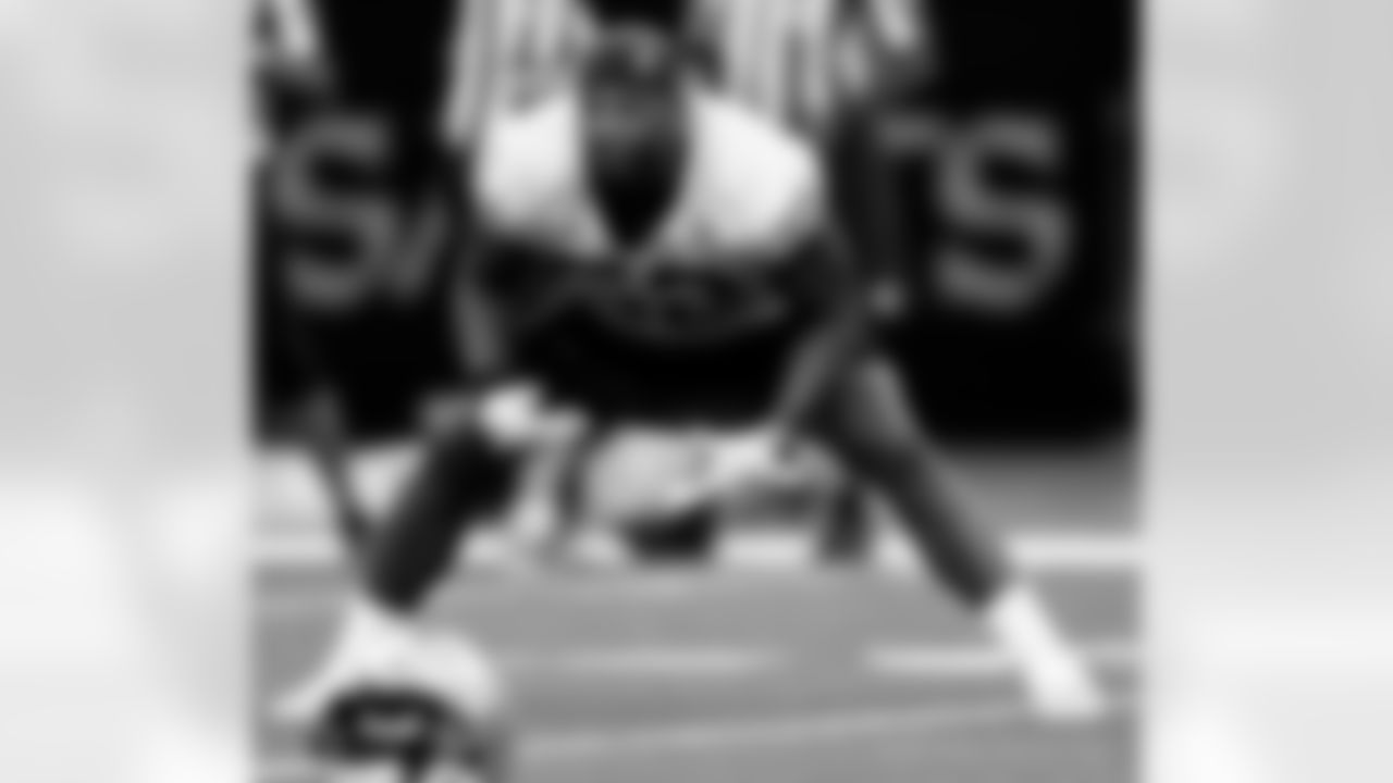 AUG 29th PRACTICE 2020.
Dome Practice Saturday Night
All Images Copyright Michael C. Hebert