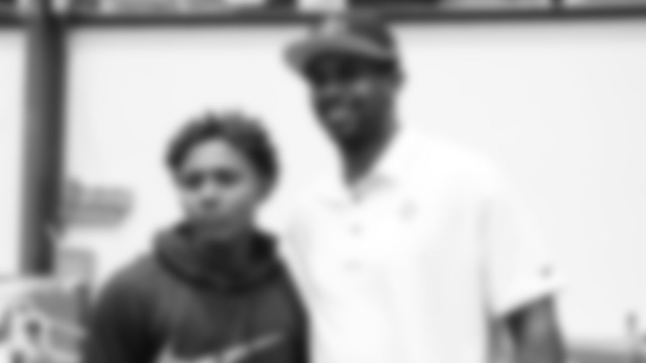 Gallery_Bikegiveaway_122018_006