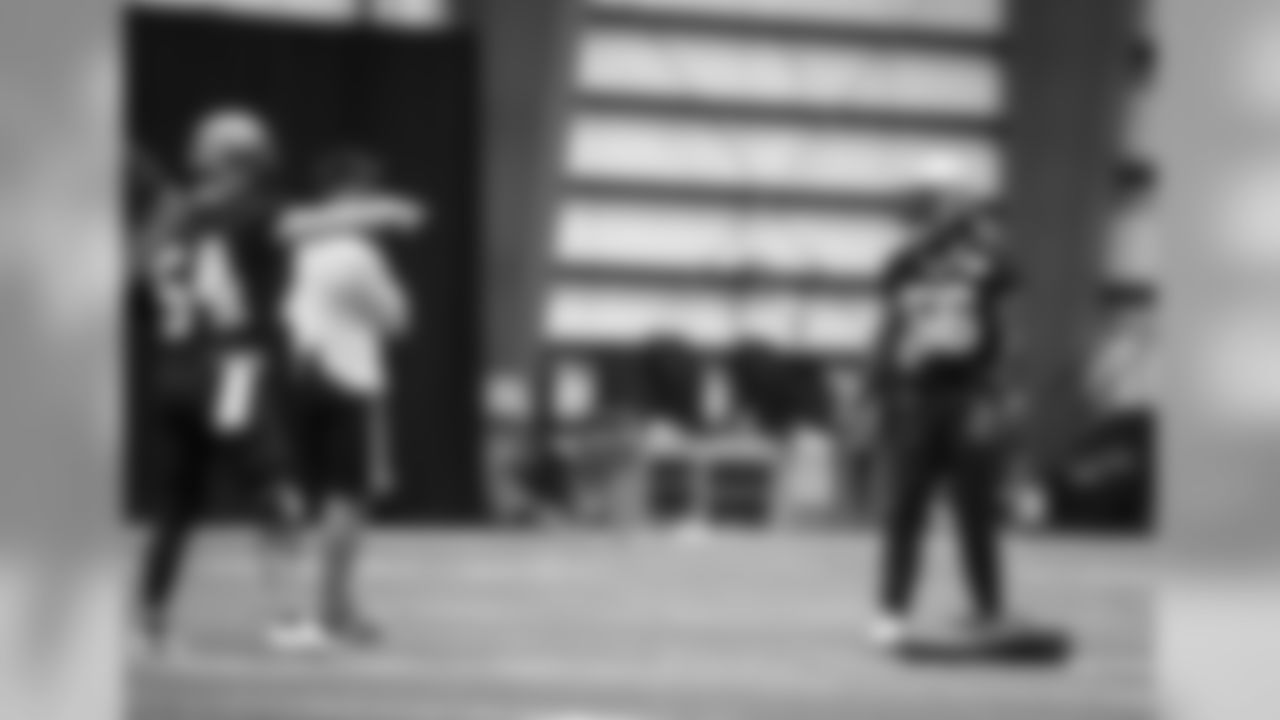 Gallery-OTAs-2560-1440-053118_0561