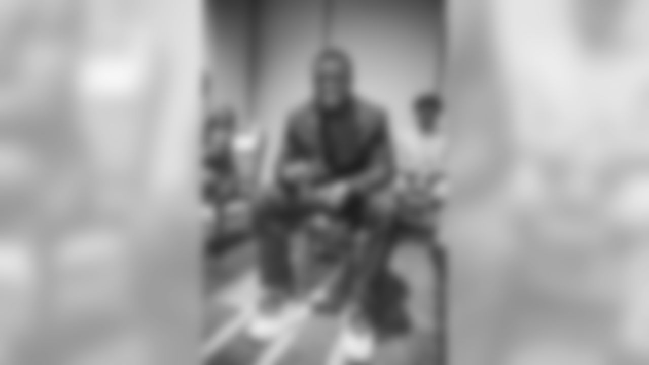 Gallery_Touchdownclub_Saints_08281923