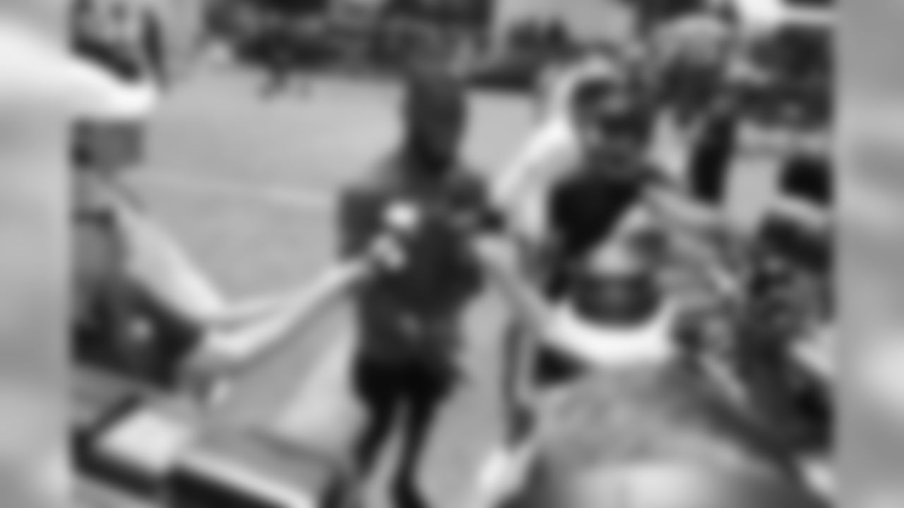 Gallery-TC18LACDay2-2560x1440-0107