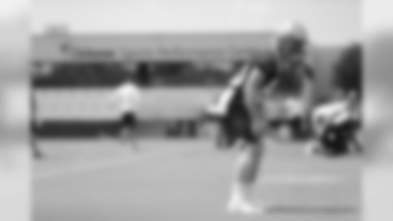 Gallery-saints-2560-1408-170610-0145