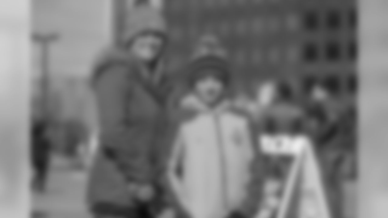 Gallery-fans-2560-14400181