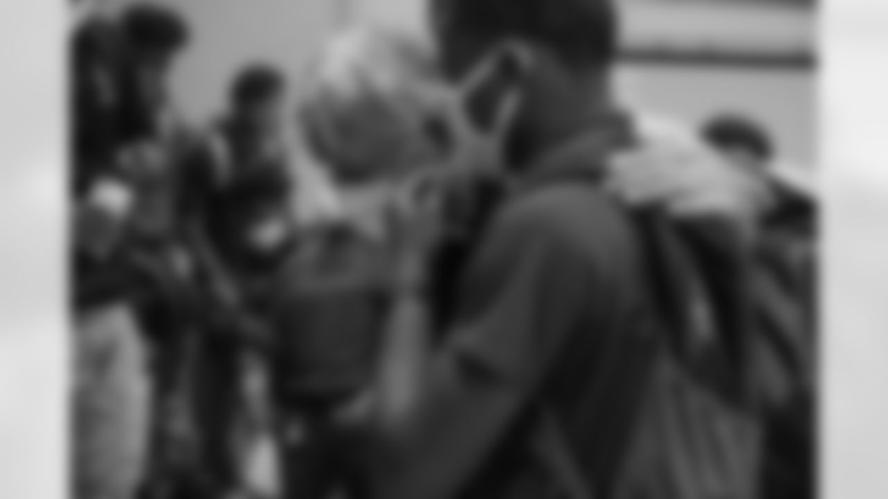 Gallery-Morten-Anderson-HOF-0014