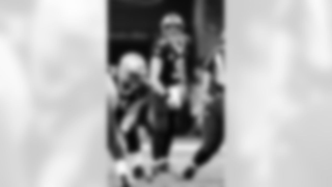 Gallery-NOSLAR-WK9-110418-0143