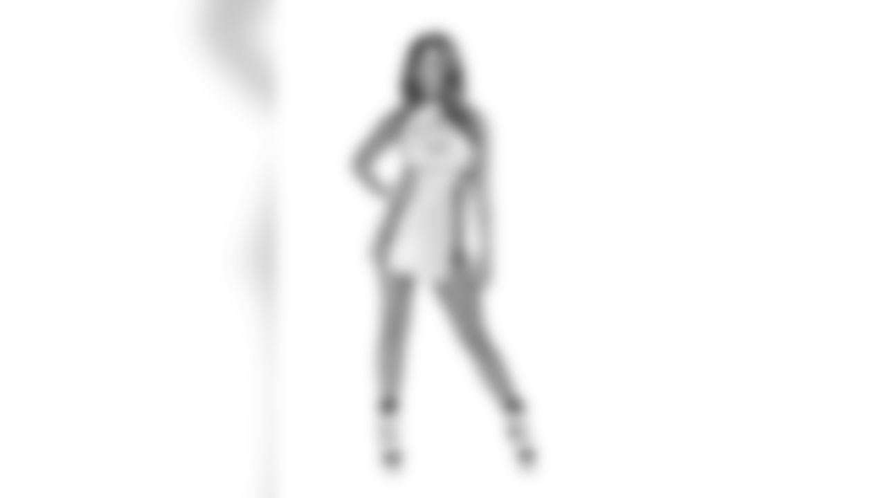 Gallery_Faces_Saintsations_whitney_011819_04