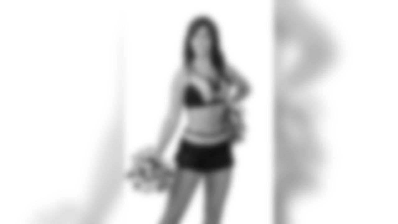 Brooke