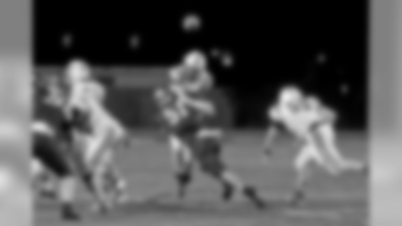 Gallery-HSGOW-Destrehan-2560-0007