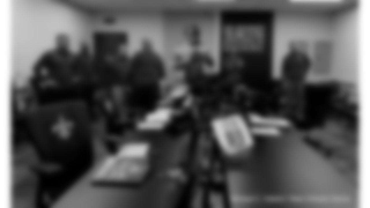 Gallery-Saints-Draft-2022-day-1-behind-the-scenes-43