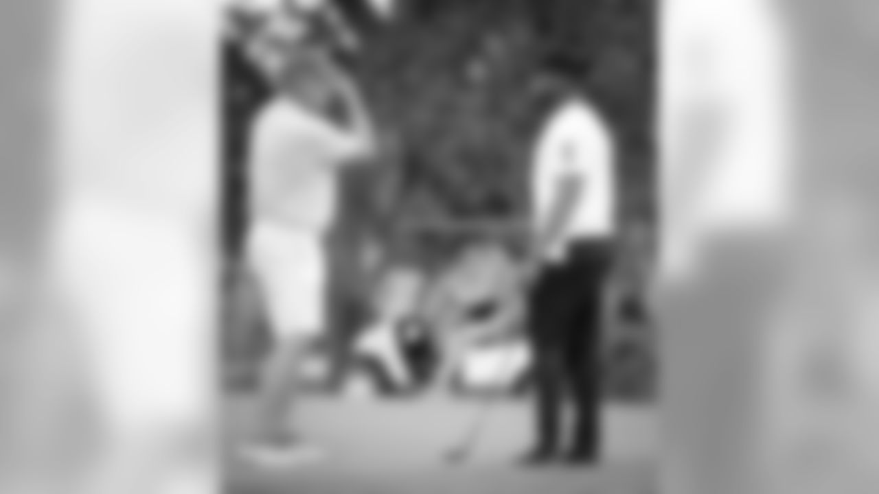 gallery-HOF-Golf-2560x1440-052118-0014