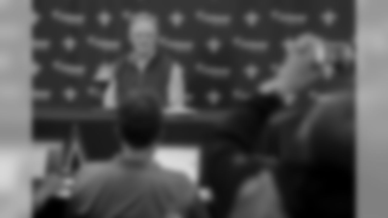 Gallery-Loomis-post-draft-2560-1440-0036