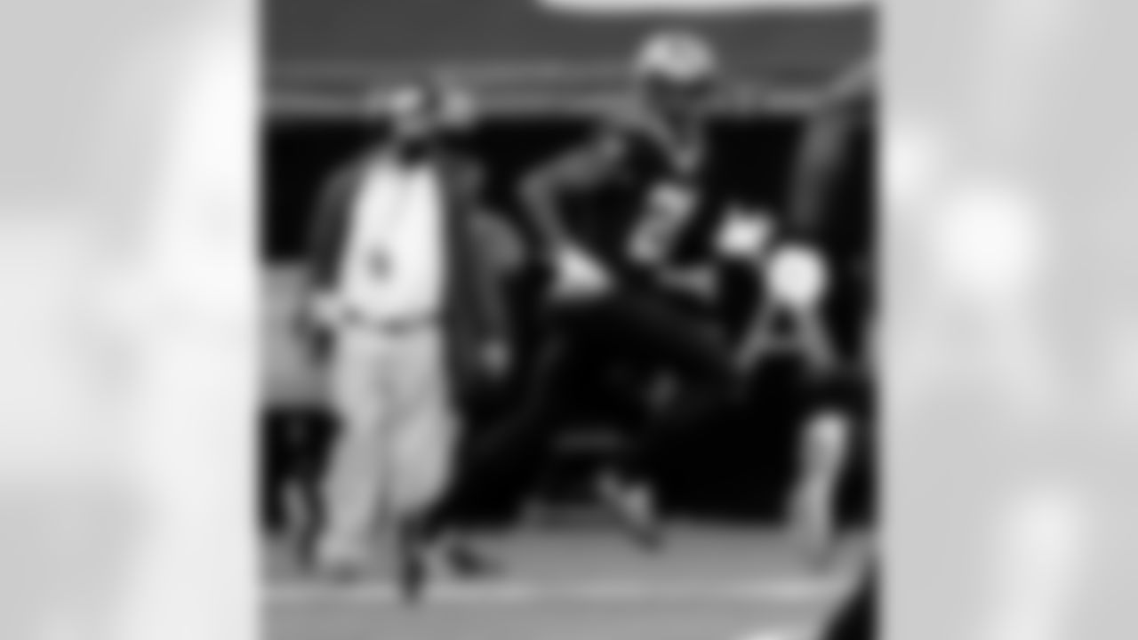 Check out photos of New Orleans Saints cornerback Janoris Jenkins in action during the 2020 NFL season.