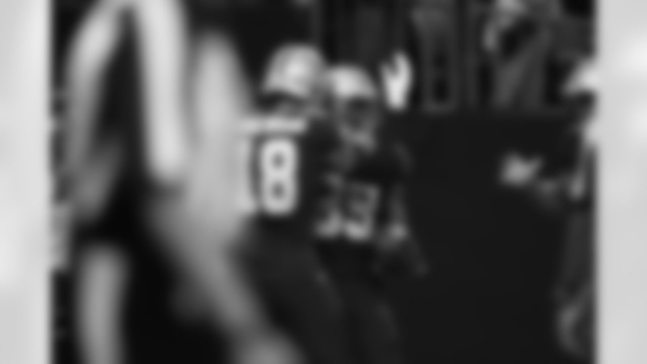 Check out photos of New Orleans Saints wide receiver Rashid Shaheed in action throughout the 2022 season.