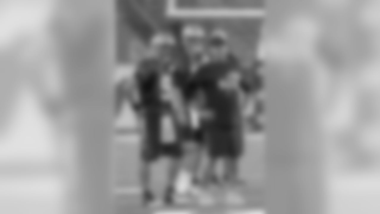Gallery-training-camp-Tulane-2560x14401637