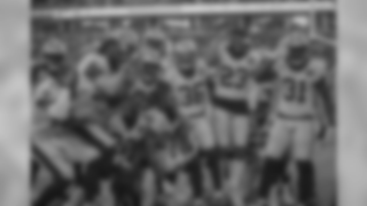 Gallery-saints-chargers-psgame3-2560x1440-4010
