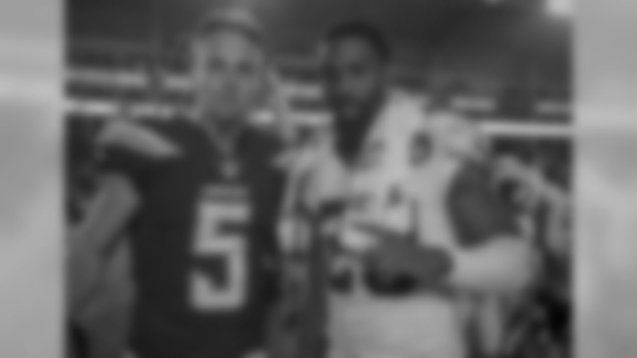 Gallery-saints-chargers-psgame3-2560x1440-3670