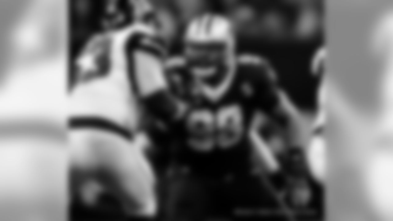 Saints 31- Falcons 17 (W)
New Orleans Saints 2018 Season
Michael C. Hebert