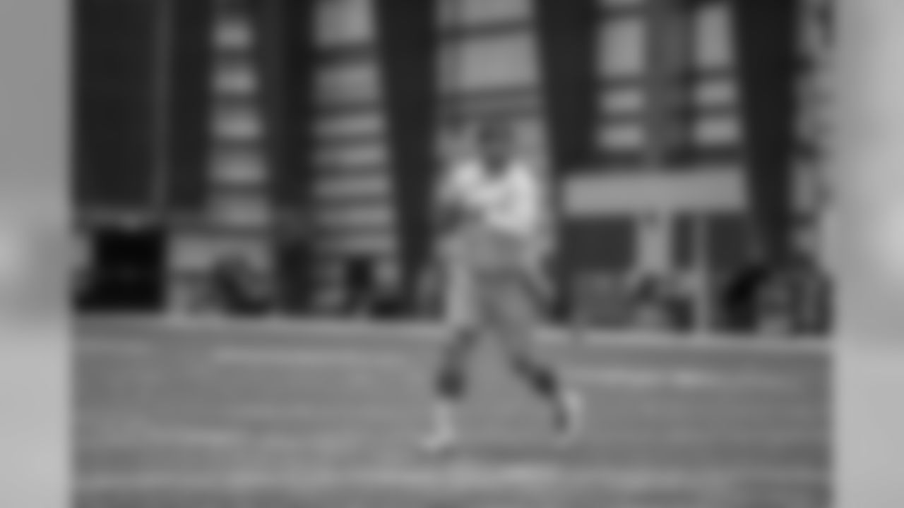 Gallery_NOPDFlagFootball0917192560x144026