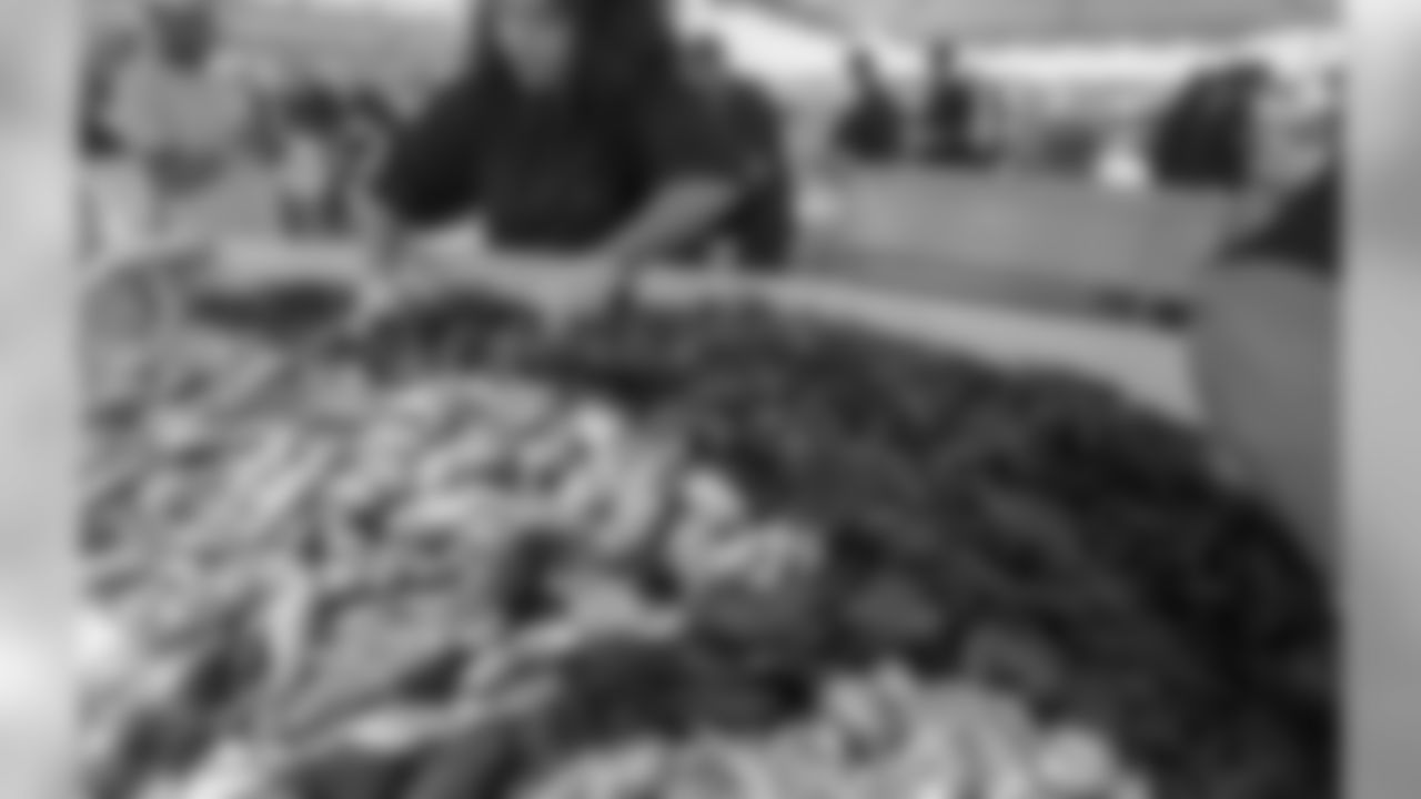 Gallery-Draft-Boil-2560-1440-0866
