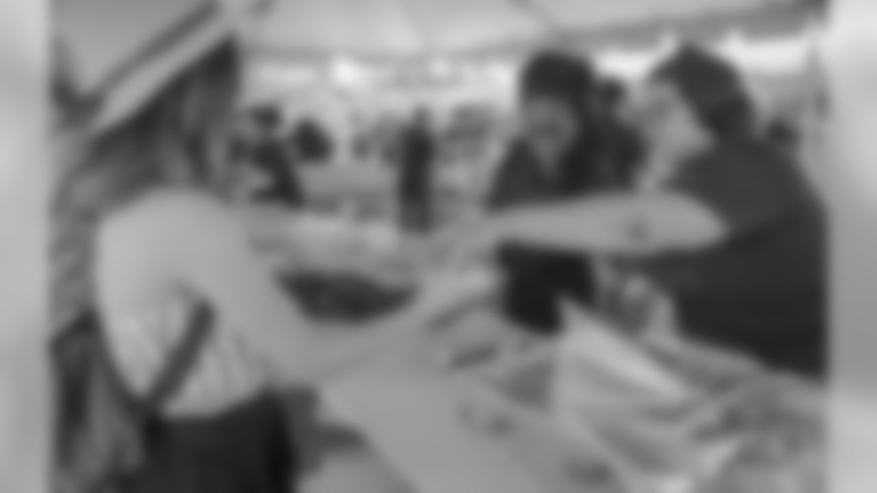 Gallery-Draft-Boil-2560-1440-0691