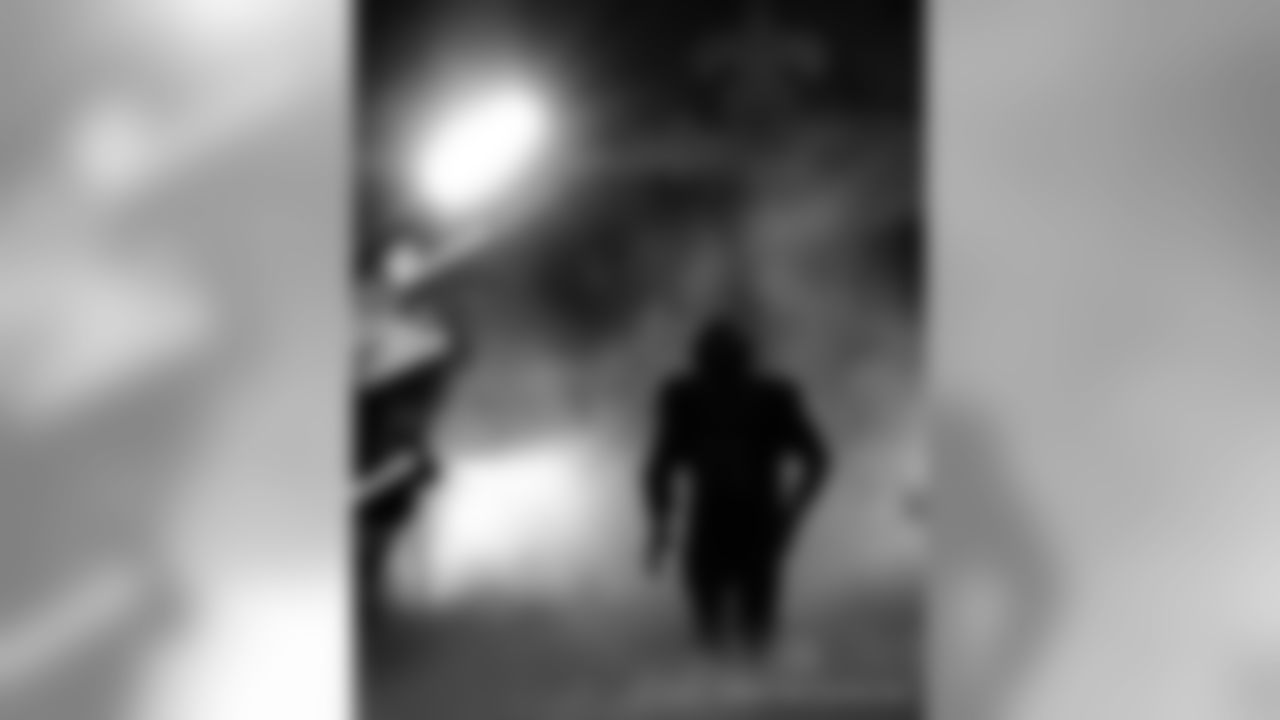 Gallery-NOSPIT-WK16-2560-0056