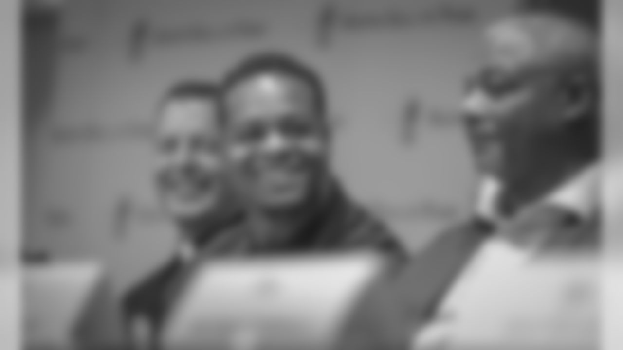 gallery-saints_hof-2560-1440-091418-02012