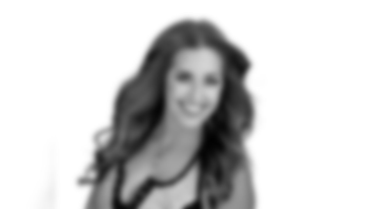 Stephanie