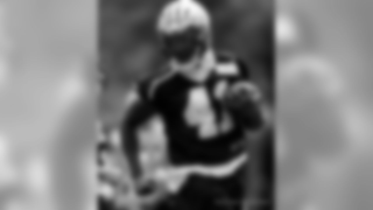 Gallery-MiniCamp2-2560-0180