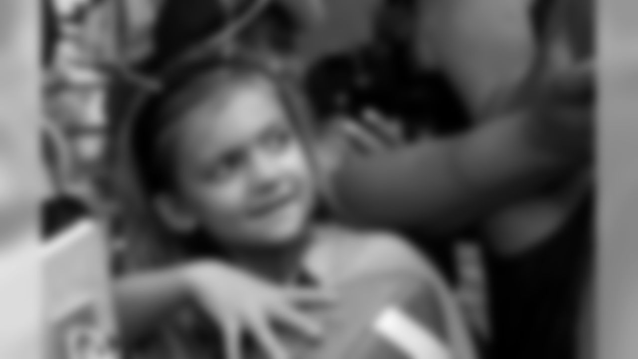 Gallery_TrainingCamp_Fams_08211911