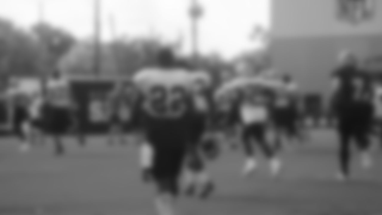 Gallery_Training_Camp_8192018_004