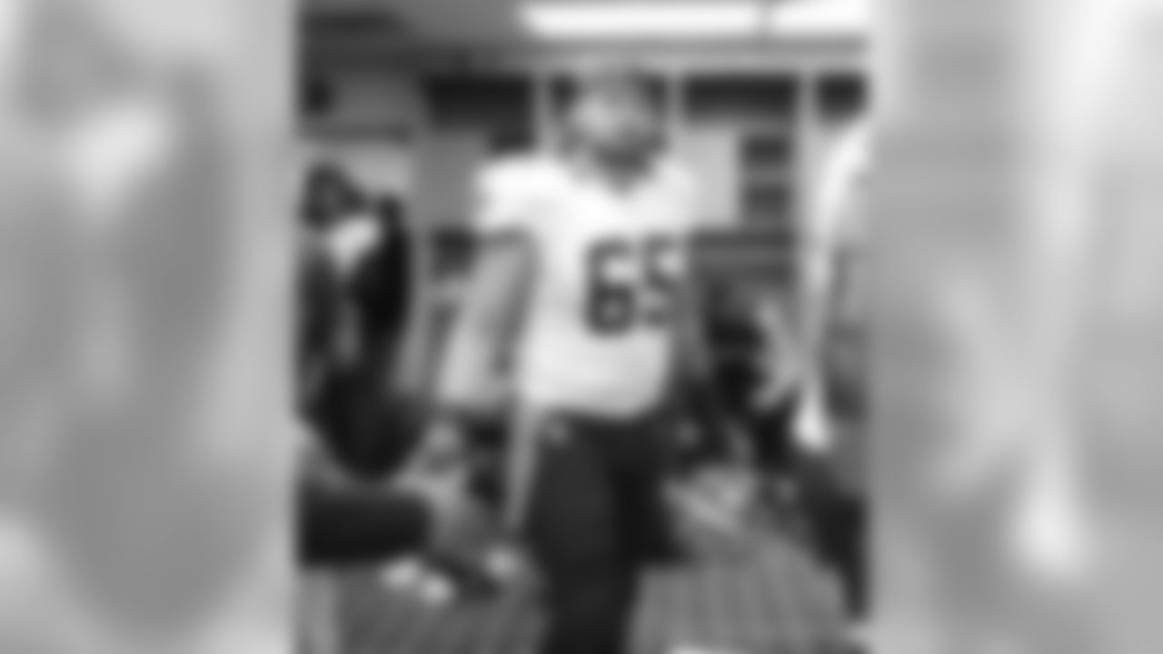 Senio Kelemete - Guard