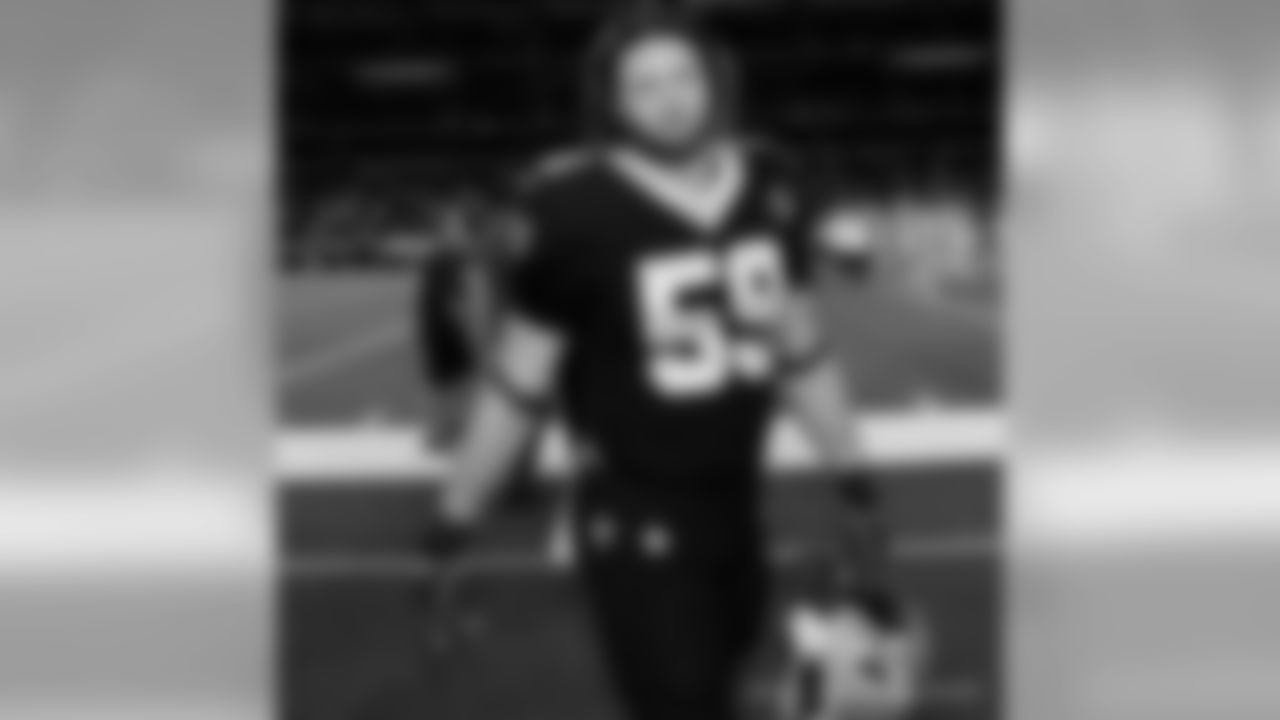 Cowboys 13- Saints 10 (L)
New Orleans Saints 2018 Season
Michael C. Hebert