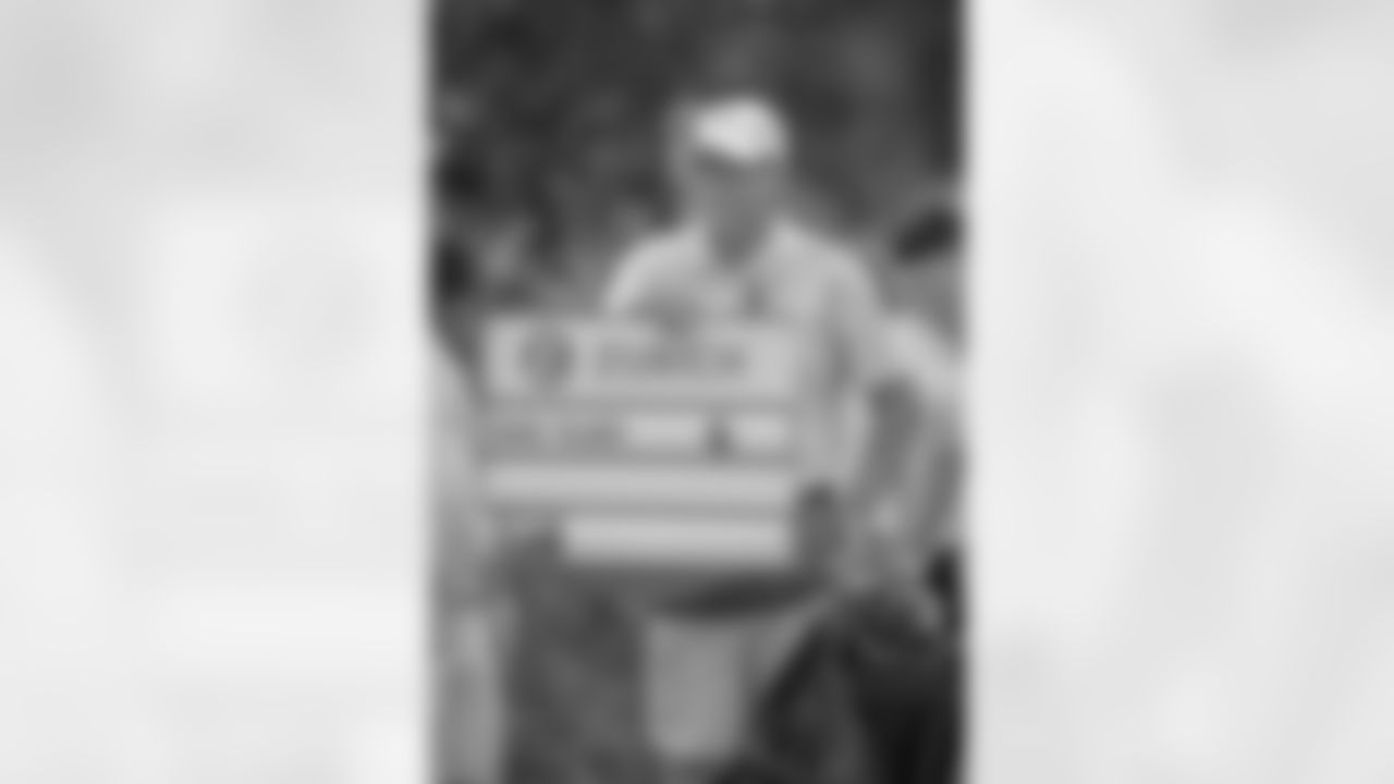 Gallery-Zurich-2560-1440-0076