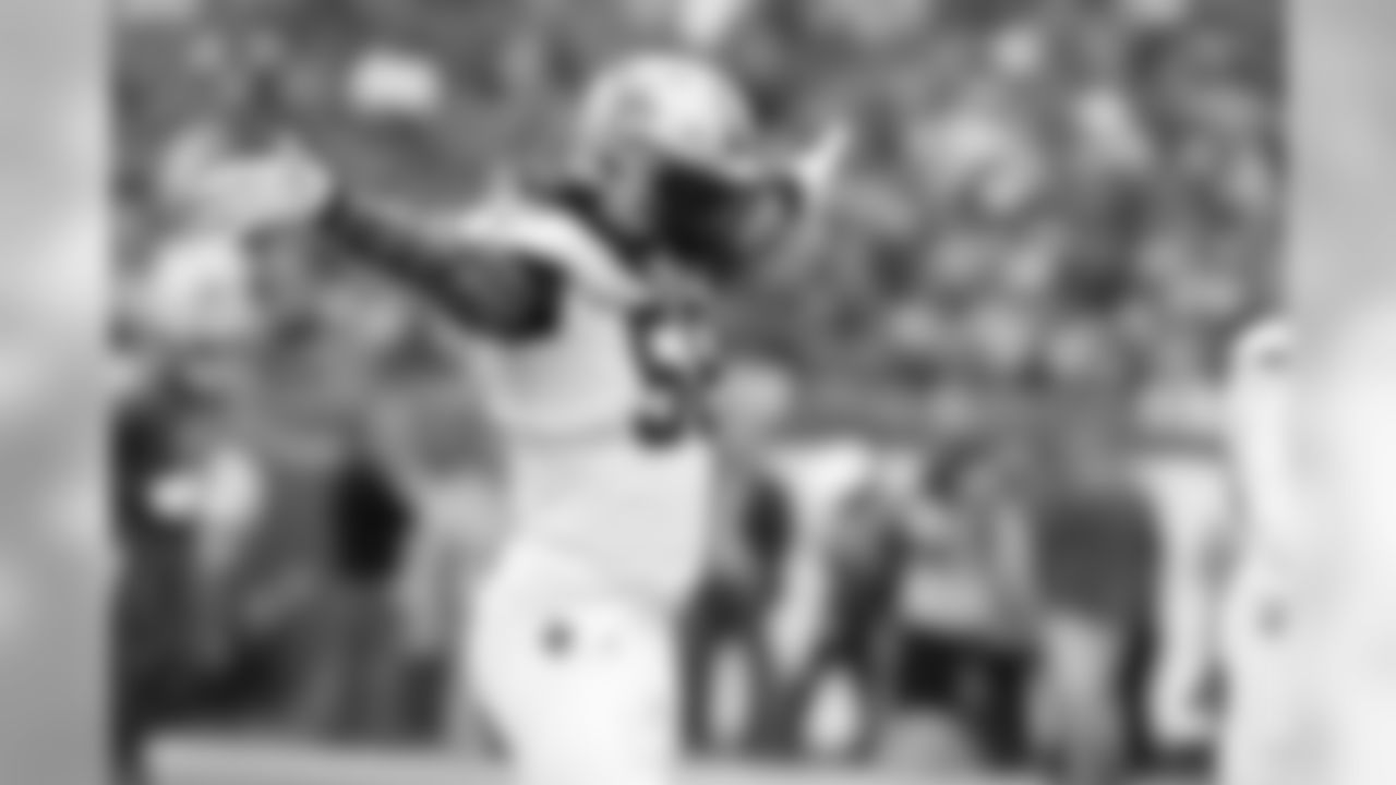 Gallery-Saints-Bucs-Game-Action-1st-Week-11-11172019_02