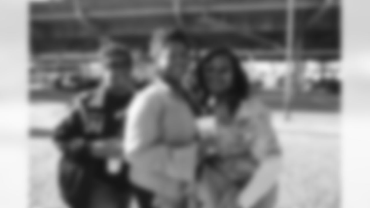 Gallery-Fans-2560-1440-0015