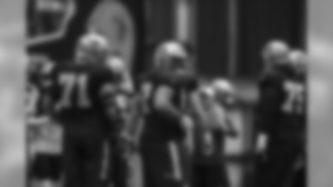 Gallery-playoff-practice-2560-14400139