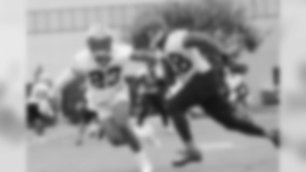 Gallery-saints-2560-1408-170610-0574