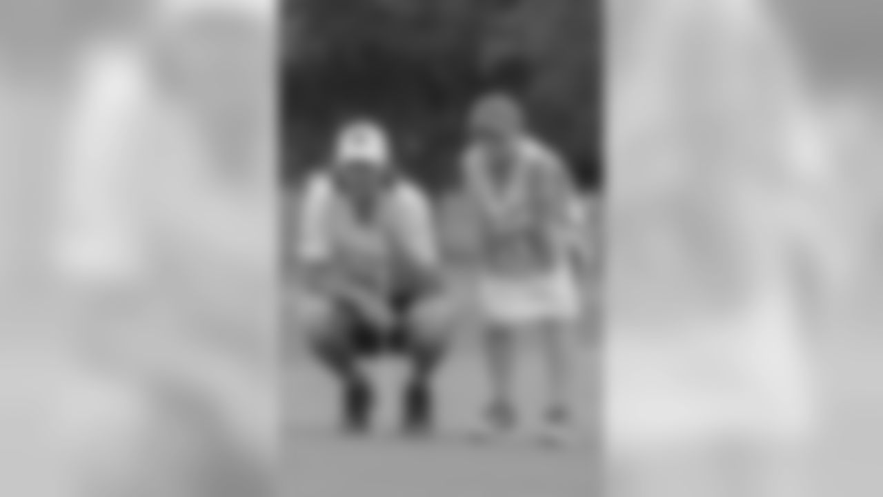 Gallery-Zurich-2560-1440-0066