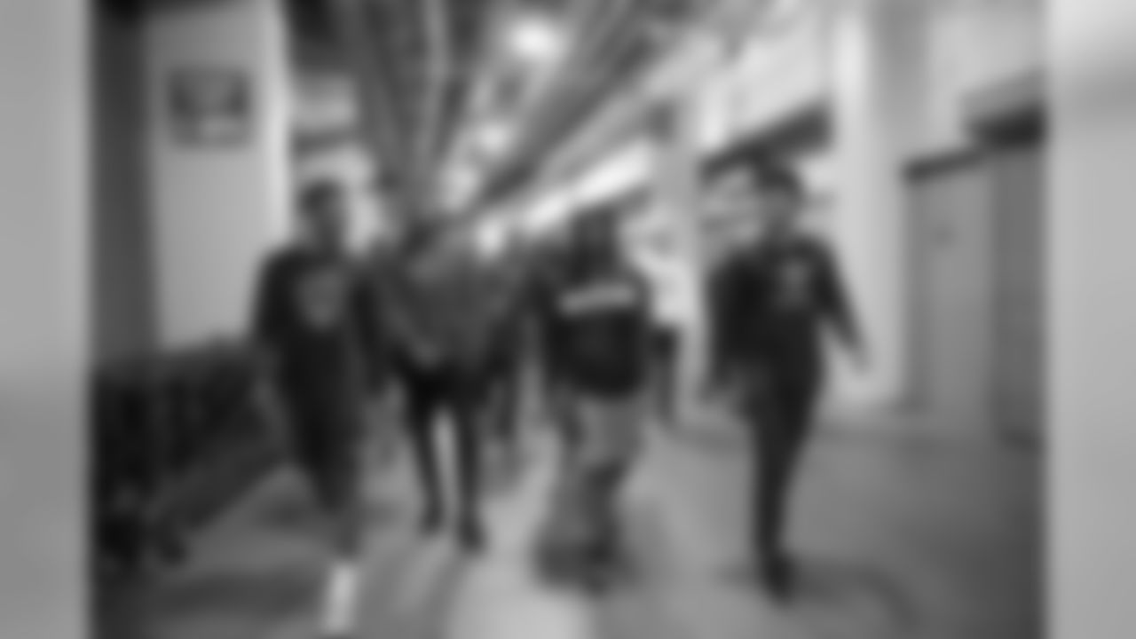 Gallery-RookieSuperdomeTour-051419-027