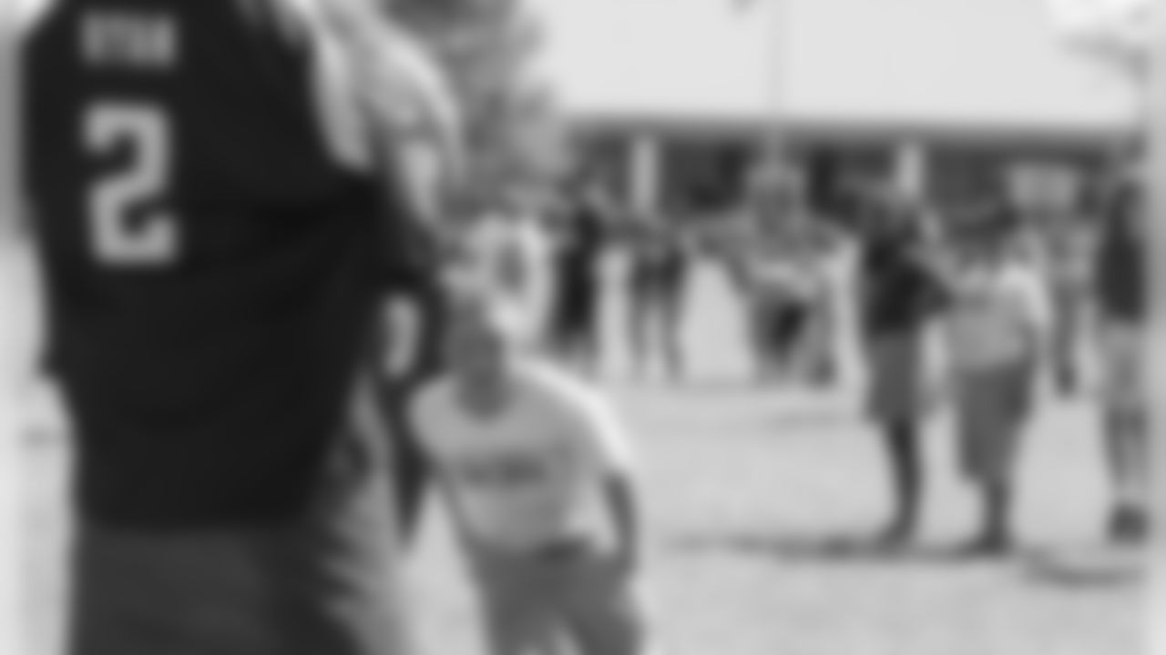 Gallery-PlayFootballExperience-Belle Chasse-052119_009