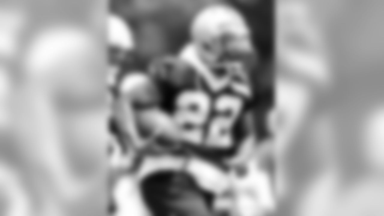 Gallery-MiniCamp2-2560-0019