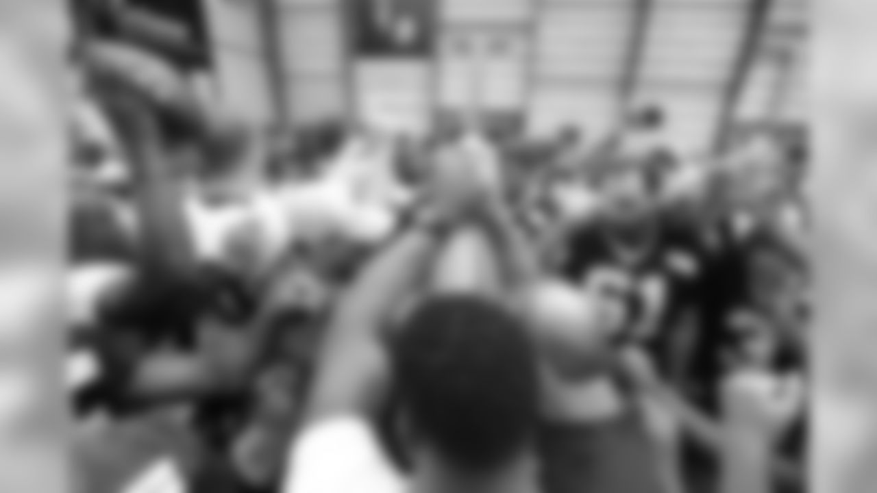 Gallery-Saints_HoF-2560-1440-091518-00179