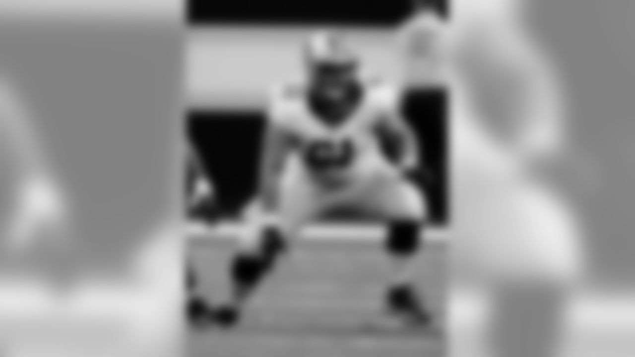 2019 Saints Pre Season
Vikings 35 Saints 24 (L)
2019 New Orleans Saints
All Images Copyright Michael C. Hebert