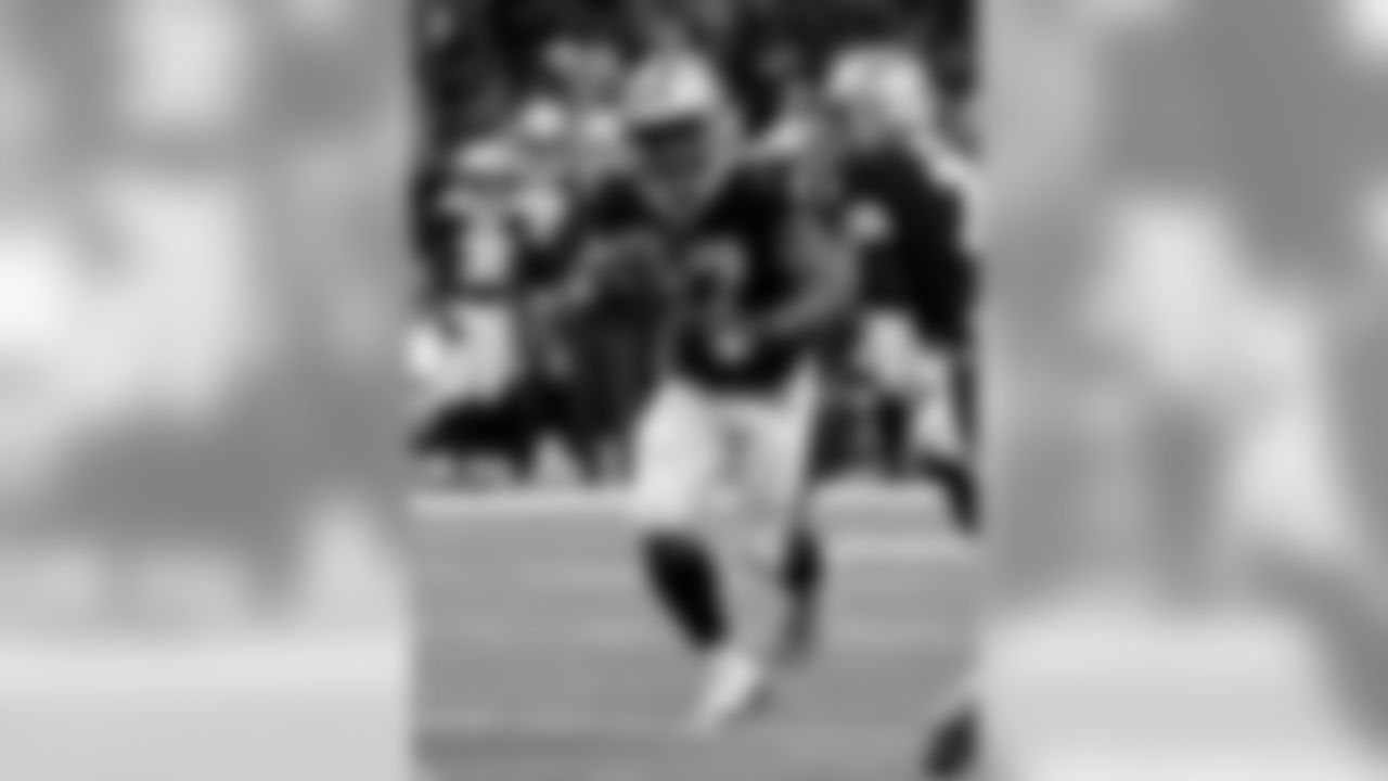 2019 Saints Pre Season
Dolphins 16- Saints 13 (L)
2019 New Orleans Saints
All Images Copyright Michael C. Hebert