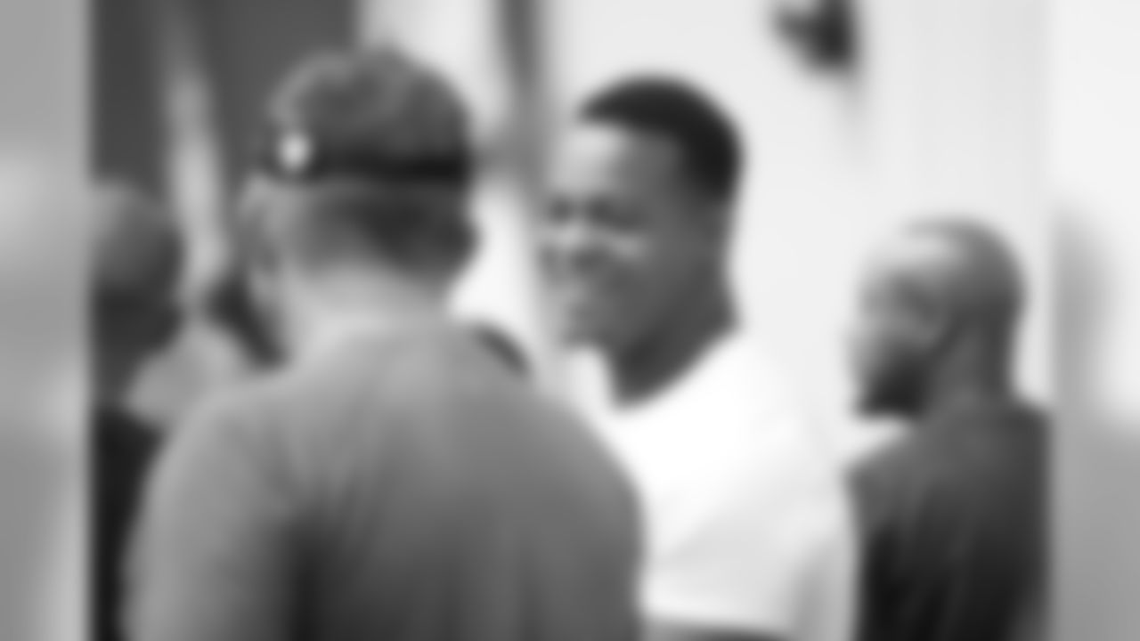 Gallery-Saints_HoF-2560-1440-091518-00032