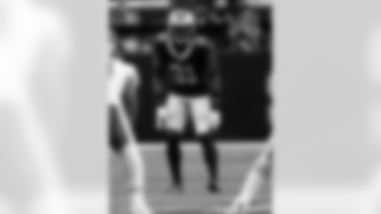 Check out the game action from the New Orleans Saints game against the Kansas City Chiefs in Week 1 of the 2023 NFL Preseason.