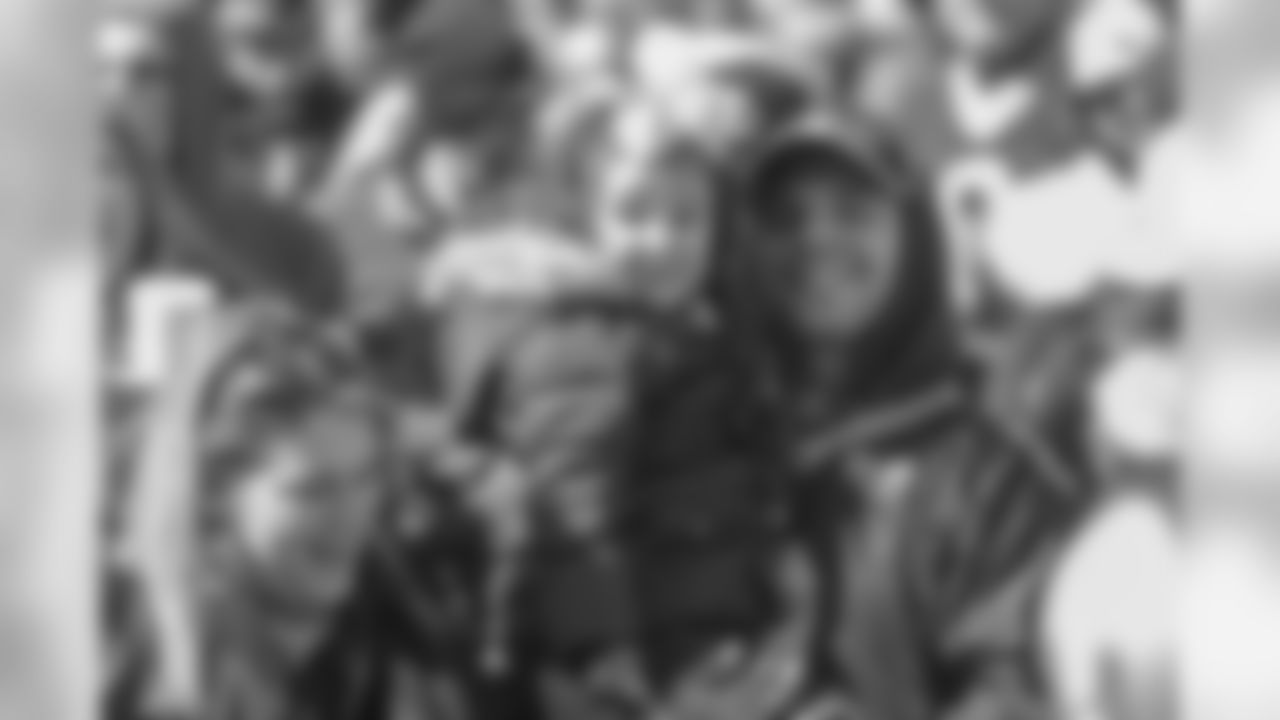 Gallery-fans-2560-14400271