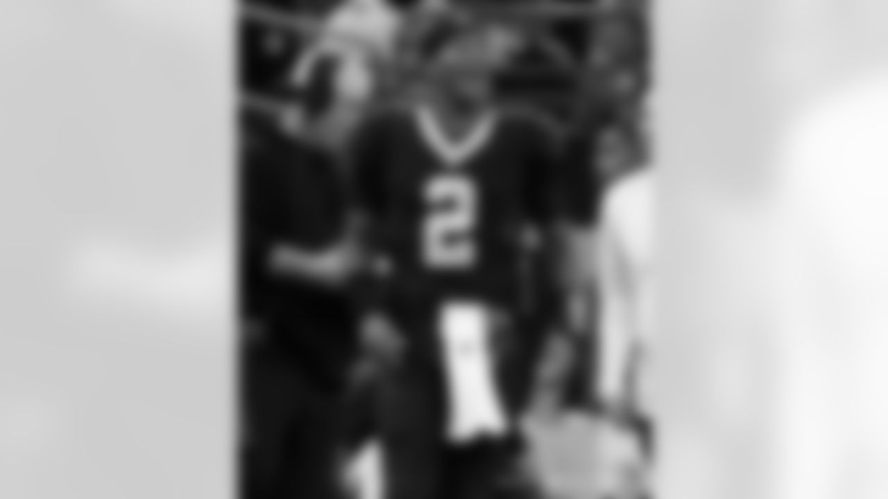 Check out the game action from the New Orleans Saints game against the Tennessee Titans in Week 1 of the 2023 NFL season.