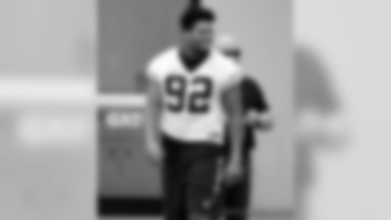 Gallery-MiniCamp2-2560-0099
