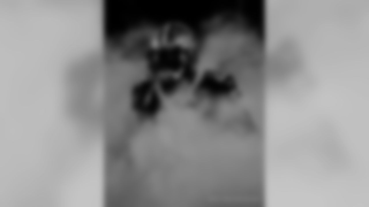 Gallery-NOSPIT-WK16-2560-0071